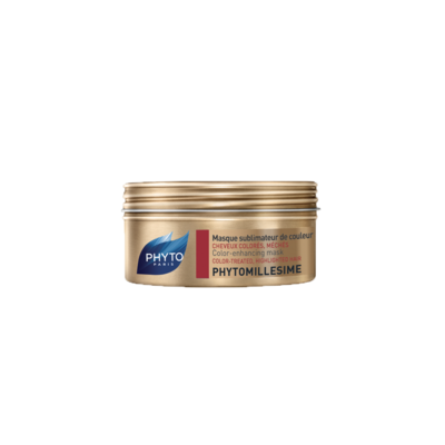 PHYTOMILLESIME MASCARILLA 200 ML