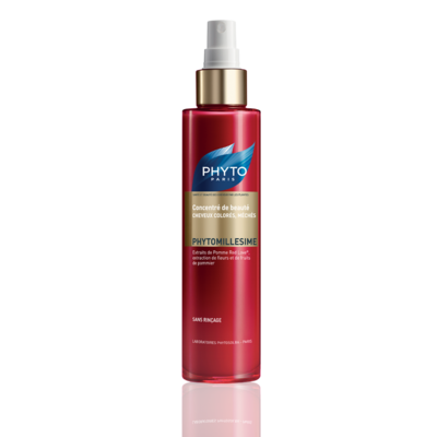 PHYTOMILLESIME CONCENTRADO BELLEZA 150 ML