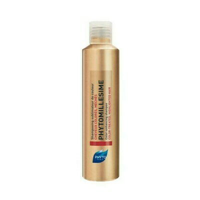 PHYTOMILLESIME CHAMPU 200 ML