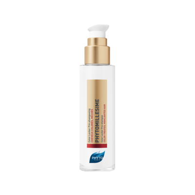 PHYTOMILLESIME COLOR LOKER 100 ML