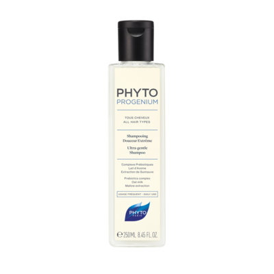 PHYTOPROGENIUM 400 ML