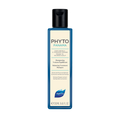 PHYTOPANAMA CHAMPU 250 ML