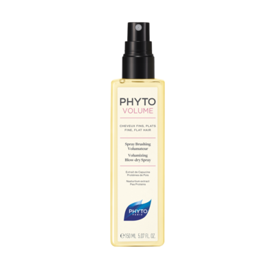 PHYTOVOLUME SPRAY 150 ML