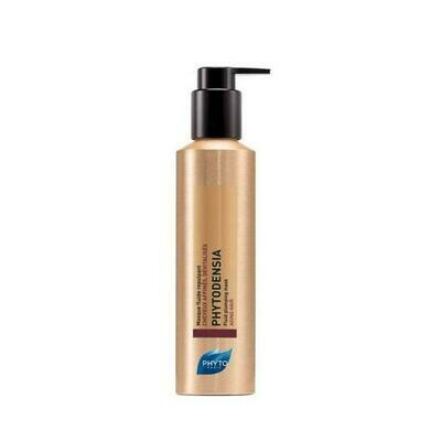 PHYTODENSIA MASCARILLA 175 ML