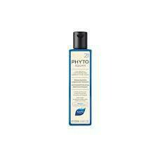 PHYTOSQUAM CHAMPU PHASE 2 CASPA GRASA 250 ML