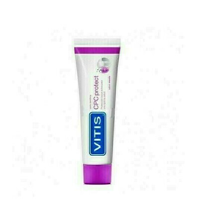 VITIS CPC PROTECT PASTA 100 ML