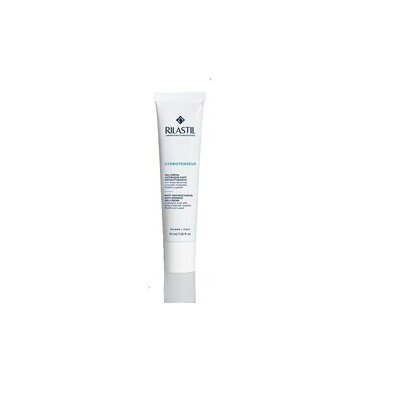RILASTIL HYDROTENSEUR GEL-CREMA MATE  40 ML