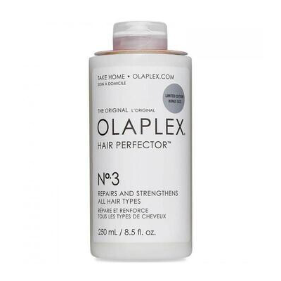 OLAPLEX N3 TRAT. PERFECCIONADOR CAPILAR 100 ML