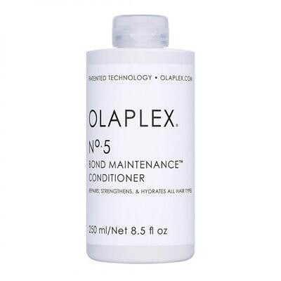 OLAPLEX N5 ACONDICIONADOR BOND MAINTENANCE 250