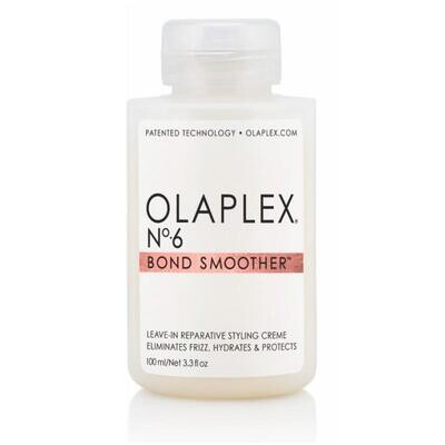 OLAPLEX N6 CREMA SUAVIZANTE CAPILAR 100 ML