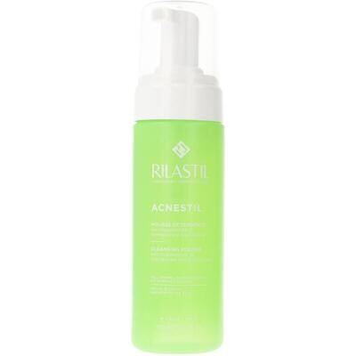 RILASTIL ACNESTIL MOUSSE 150 ML