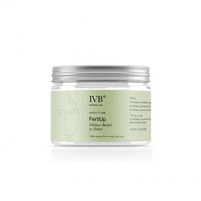IVB FERTI-UP- KIWI O PIÑA
