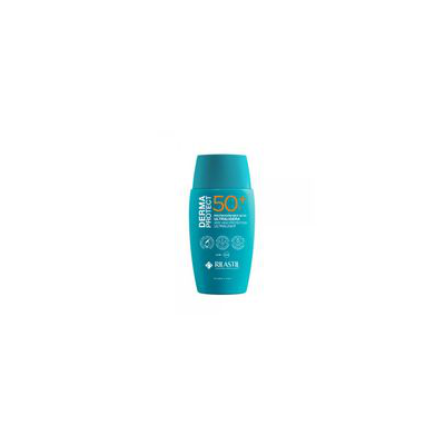 RILASTIL DERMAPROTECT SPF 50  50 ML