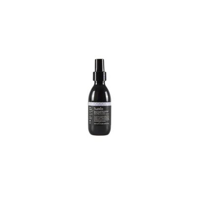 SENDO ULTRA REPAIR SPRAY 100 ML