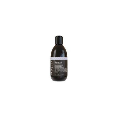 SENDO ULTRA REPAIR CHAMPU 250 ML