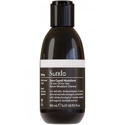 SENDO STYLING SUERO MODELANTE 150 ML