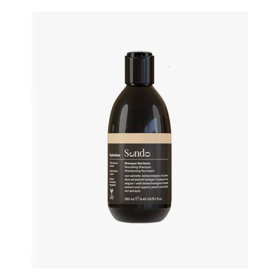 SENDO HYDRATION CHAMPU 250 ML