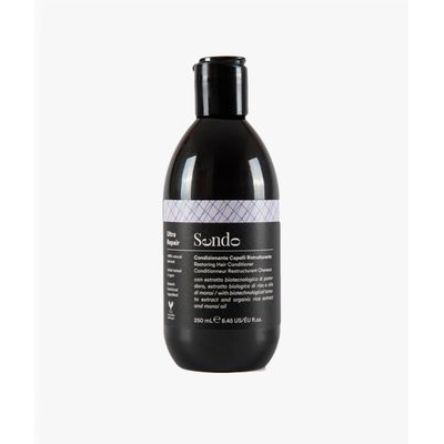 SENDO ULTRA REPAIR ACONDICIONADOR 250 ML
