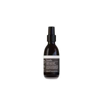 SENDO STYLING LIQUID CRYSTALS 100 ML