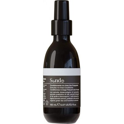 SENDO GENTLE USE ACONDICIONADOR 150 ML