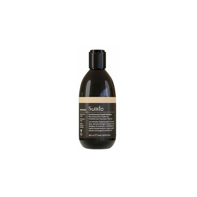 SENDO HYDRATION ACONDICIONADOR 250 ML