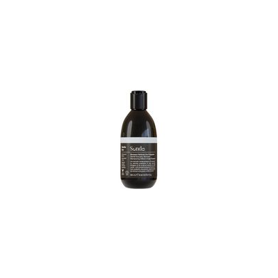 SENDO GENTLE USE CHAMPU 250 ML