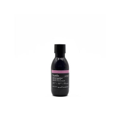 SENDO CURLY PASSION HAIR OIL 100 ML