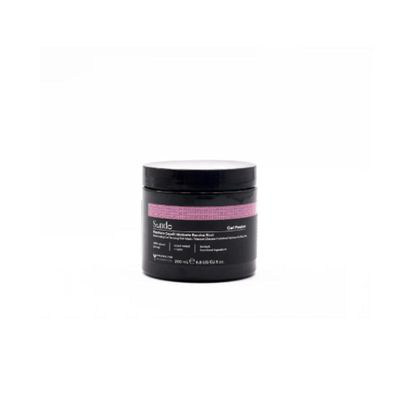 SENDO CURL PASSION MASCARILLA 200 ML