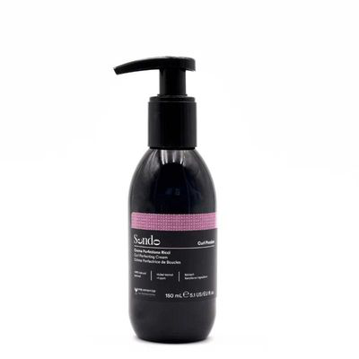 SENDO CURL PASSION CREMA 150 ML