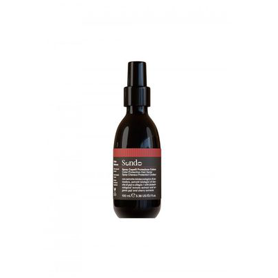 SENDO COLOR DEFENSE SPRAY 100 ML