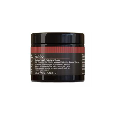 SENDO COLOR DEFENSE MASCARILLA 200 ML
