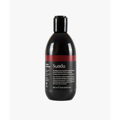 SENDO COLOR DEFENSE ACONDICIONADOR 250 ML