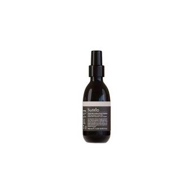 SENDO CALMING SCALP CREMA GEL 100 ML