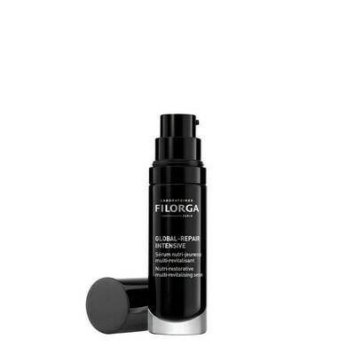 FILORGA GLOBAL-REPAIR INTENSIVE SERUM 30 ML