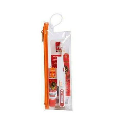 CEPILLO KIT VIAJE PHB PETIT INFANTIL 15 ML
