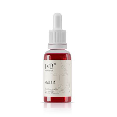 VITAMINA B12 METILCOB GOTAS IVB
