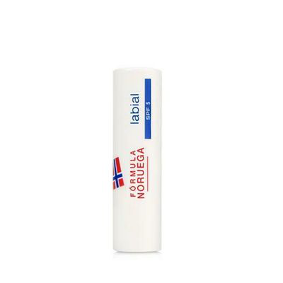 NEUTROGENA LABIOS SPF 5 4,8G