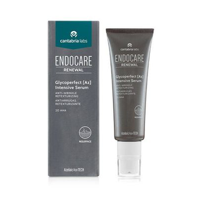ENDOCARE RENEWAL GLYCOPERFECT SERUM 50ML