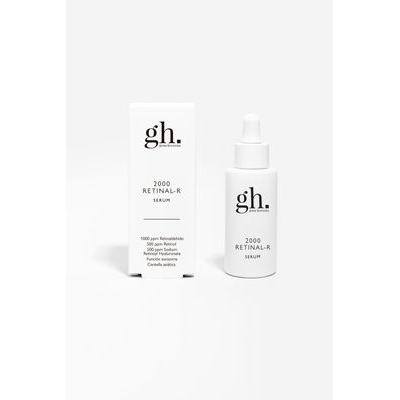GH 2000 RETINAL-R SERUM 30 ML