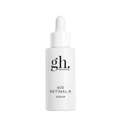 GH 600 RETINAL-R SERUM 30 ML