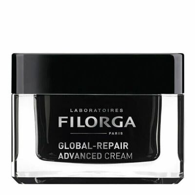 FILORGA GLOBAL REPAIR ADVANCED CREMA 50 ML