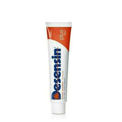 DESENSIN PLUS PASTA DENTAL 75 ML-VITIS-