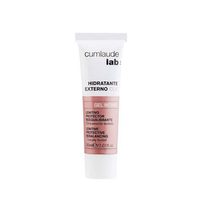 CUMLAUDE LAB: CLX HIDRATANTE EXTERNO 30 ML