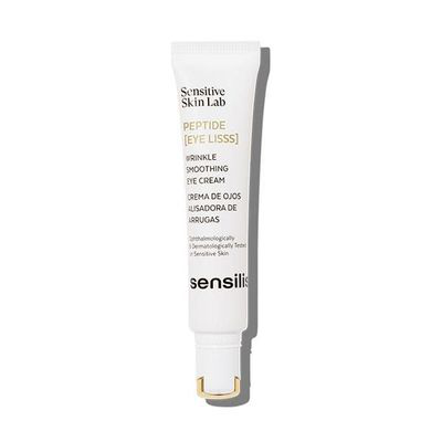 SENSILIS PEPTIDE EYE LISS 15 ML