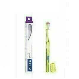 CEPILLO DENTAL PERIO-VITIS-
