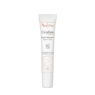 AVENE CICALFATE LABIAL BALSAMO-REPARADOR 10 ML