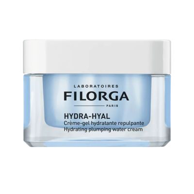 FILORGA HYDRA-HYAL CREMA-GEL HIDRATANTE 50 ML