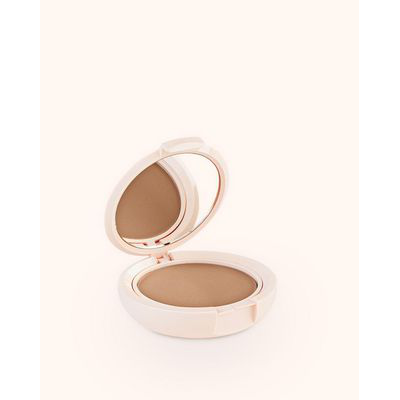 SENSILIS COMPACTO SPF50+ TONO 03 BRONZE