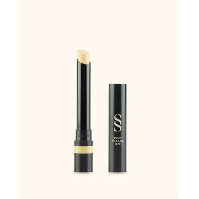 SENSILIS CORRECTOR ANTIMANCHAS EN STICK