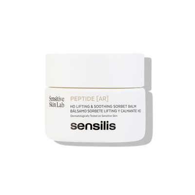 SENSILIS PEPTIDE [AR] BALSAMO SORBETE 50 ML
